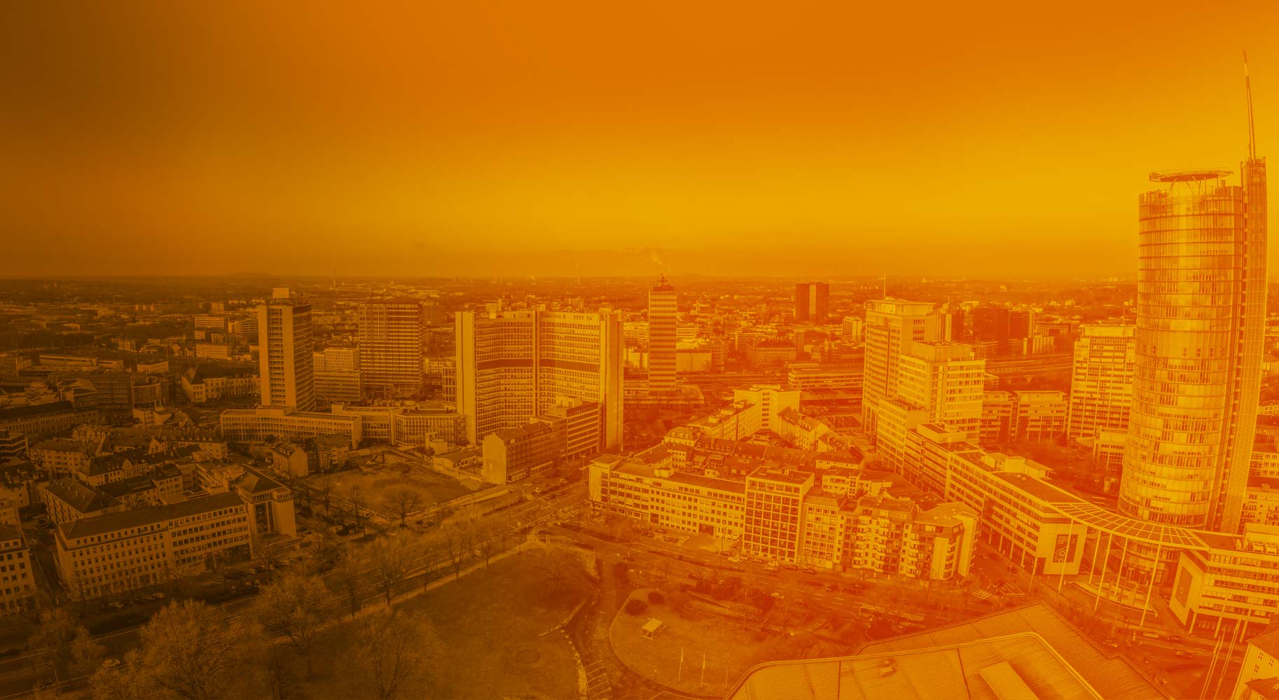 slider_start_bg_essen_skyline_img1