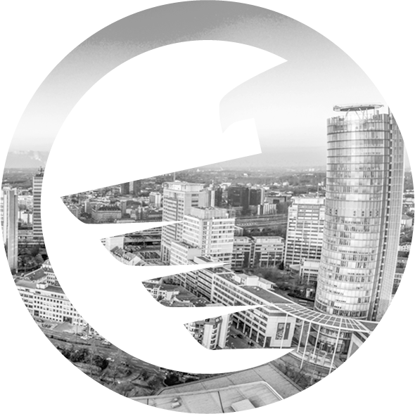 MSEC_Unternehmen_img_1