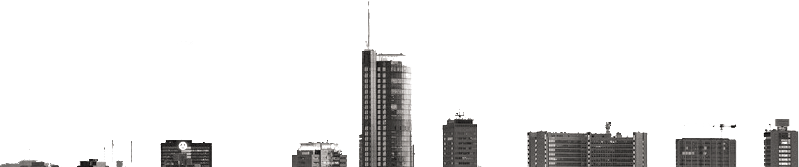 footer_skyline_1