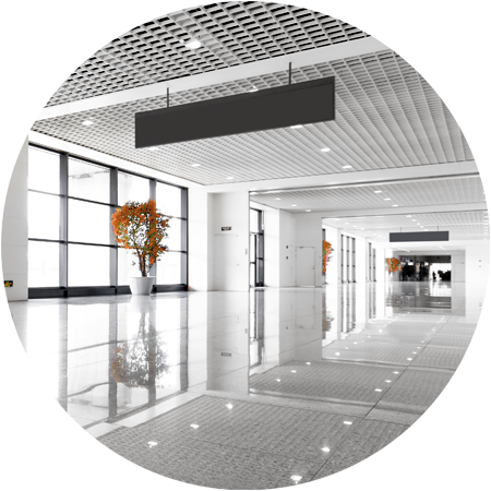 m-facility-management-Infrastrukturell-und-technisch