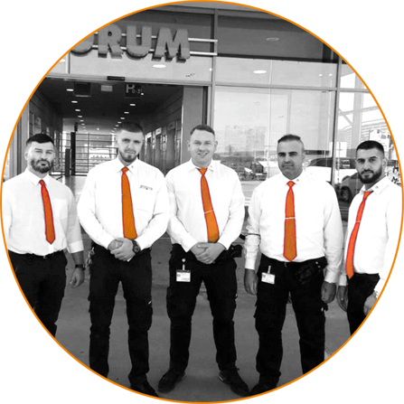 m-sec_services_essen_einstellungssache_img1