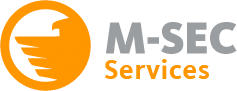 msec-logo_sicherheit_services_2021_img1