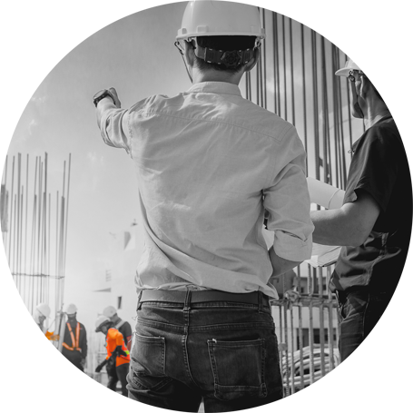 msec_logistics_das_maß_an_sicherheit_baulogistik